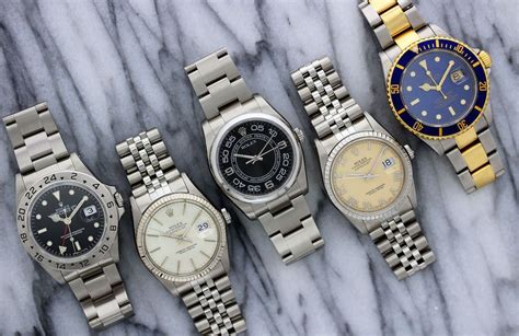 rolex bracelet accessories|rolex watch parts bezel.